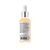 SHELLY. Nail&cuticle oil with grapefruit extract and vitamin A, 30 ml. Олія для нігтів і кутикули з екстрактом грейпфруту та вітаміном А #3