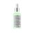 SHELLY. Nail&cuticle oil with Moroccan mint extract and tea tree oil, 30 ml. Олія для нігтів і кутикули з екстрактом марокканської м'яти та олією чайного дерева #2