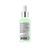 SHELLY. Nail&cuticle oil with Moroccan mint extract and tea tree oil, 30 ml. Олія для нігтів і кутикули з екстрактом марокканської м'яти та олією чайного дерева #3
