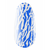 KODI. Stamping Gel Navy, синій електрик, 4 ml, гель для стемпінгу #2
