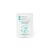 SHELLY. SET. Hand&Nails cream with keratin, silver and arnica extract, 100 pcs*4 ml. Крем для рук та нігтів з кератином, сріблом і екстрактом арніки, 100 шт*4 ml #2