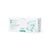 SHELLY. SET. Hand&Nails cream with keratin, silver and arnica extract, 100 pcs*4 ml. Крем для рук та нігтів з кератином, сріблом і екстрактом арніки, 100 шт*4 ml #3