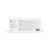 SHELLY. SET. Hand&Nails cream with keratin, silver and arnica extract, 100 pcs*4 ml. Крем для рук та нігтів з кератином, сріблом і екстрактом арніки, 100 шт*4 ml #4