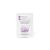 SHELLY. Hand&Nails cream with Allantoin, Ravel extract and Shea oil, 4 ml. Крем для рук та нігтів з алантоїном, екстрактом равлика та олією каріте #1