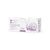 SHELLY. SET. Hand&Nails cream with Allantoin, Ravel extract and Shea oil, 100 psc*4 ml. Крем для рук та нігтів з алантоїном, екстрактом равлика та олією каріте, 100 шт*4 ml #3