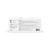 SHELLY. SET. Hand&Nails cream with Allantoin, Ravel extract and Shea oil, 100 psc*4 ml. Крем для рук та нігтів з алантоїном, екстрактом равлика та олією каріте, 100 шт*4 ml #4