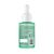 SHELLY. Cherry Holographic dry cuticle oil, 30 ml. Голографічна суха олія для кутикули з вишневим ароматом #2