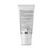 SHELLY. Nourishing foot cream with macadamia oil and eucalyptus extract, 200 ml. Поживний крем для ніг з олією макадамії та екстрактом евкаліпту #2