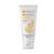 SHELLY. Nourishing hand cream with shea butter and sea buckthorn, 200 ml. Поживний крем для рук з маслом ши та обліпихою #1