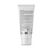 SHELLY. Nourishing hand cream with shea butter and sea buckthorn, 200 ml. Поживний крем для рук з маслом ши та обліпихою #2