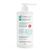 SHELLY. Disinfectant "Touch Protect", 1000 ml. Засіб дезінфекційний універсальний #1