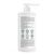 SHELLY. Disinfectant "Touch Protect", 1000 ml. Засіб дезінфекційний універсальний #2