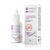SHELLY. Softener for ingrown nails, 30 ml. Пом'якшуючий засіб від врослих нігтів #1