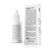 SHELLY. Softener for ingrown nails, 30 ml. Пом'якшуючий засіб від врослих нігтів #2