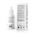 SHELLY. Softener for ingrown nails, 30 ml. Пом'якшуючий засіб від врослих нігтів #3