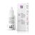 SHELLY. Softener for ingrown nails, 30 ml. Пом'якшуючий засіб від врослих нігтів #4