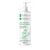 SHELLY. Hand and foot massage cream with avocado oil, fucus and calendula extracts, 250 ml. Масажний крем для рук та ніг з олією авокадо, екстрактами фукуса та календули Shelly #1