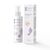 SHELLY. Long-acting deodorant for feet with farnesol, 100 ml. Дезодоруючий засіб для ніг пролонгованої дії з фарнезолом #1