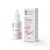 SHELLY. Oil for damaged nail plate, Stop Onycholichis, 30 ml. Олія при пошкодженні нігтьової пластини Стоп Оніхоліхис #1
