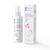 SHELLY. Antifungal prophylactic agent for toes and nail plate, 100 ml. Протигрибковий профілактичний засіб для пальців ніг та нігтьової пластини #1