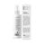 SHELLY. Antifungal prophylactic agent for toes and nail plate, 100 ml. Протигрибковий профілактичний засіб для пальців ніг та нігтьової пластини #2