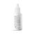 SHELLY. Cuticle remover, Soft blade, 30 ml. Ремувер для кутикули "М'яке лезо" #3