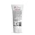 SHELLY. Hand&Nails cream with collagen, elastin and peony extract, 45 ml. Крем для рук та нігтів з колагеном, еластином і екстрактом півонії #2