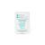 SHELLY. SET. Regenerating foot cream with allantoin, bamboo extract and shea butter, 100 pcs*4 ml. Регенеруючий крем для ніг з алантоїном, екстрактом бамбука і маслом ши, 100 шт*4 мл #2