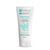 SHELLY. Regenerating foot cream with allantoin, bamboo extract and shea butter, 45 ml. Регенеруючий крем для ніг з алантоїном, екстрактом бамбука і маслом ши #1