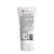 SHELLY.  Softening foot cream with urea, algae extract and argan oil, 45 ml. Пом'якшуючий крем для ніг з сечовиною, екстрактом водоростей та олією аргани #2