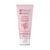 SHELLY. Calming foot balm with urea, panthenol and fucus extract, 100 ml. Заспокійливий бальзам для ніг з сечовиною, пантенолом та екстрактом фукуса #1