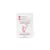 SHELLY.  Softening foot cream with urea, algae extract and argan oil, 100 psc*4 ml. Пом'якшуючий крем для ніг з сечовиною, екстрактом водоростей та олією аргани, 100 шт* 4 мл #2