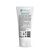 SHELLY. Regenerating foot cream with allantoin, bamboo extract and shea butter, 45 ml. Регенеруючий крем для ніг з алантоїном, екстрактом бамбука і маслом ши #2