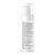 SHELLY. Foaming foot shampoo with urea, allantoin and eucalyptus extract, 200 ml. Шампунь-піна для ніг з сечовиною, алантоїном та екстрактом евкаліпта #2