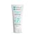 SHELLY. Hand&Nails cream with keratin, silver and arnica extract, 45 ml. Крем для рук та нігтів з кератином, сріблом і екстрактом арніки #1
