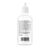SHELLY. Keratolytic gel for local application, Soft blade, 100 ml. Гель-кератолітик для локального застосування "М'яке лезо" #3