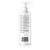 SHELLY. Keratolytic gel for removing calluses, Soft blade, 200 ml. Гель-кератолітик для видалення мозолів і натоптишів "М'яке лезо" #2