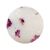 SHELLY. Hydrogel hand mask with rose petals, 200 g. Гідрогелева маска для рук з пелюстками троянди #5