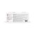 SHELLY.  Softening foot cream with urea, algae extract and argan oil, 100 psc*4 ml. Пом'якшуючий крем для ніг з сечовиною, екстрактом водоростей та олією аргани, 100 шт* 4 мл #4