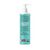 SHELLY. Cooling foot gel with menthol and peppermint oil, 200 ml. Охолоджуючий гель для ніг з ментолом та олією м'яти #2