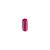 УЦІНКА / ONIQ Gel Polish #030 PANTONE: Plum, 10 ml #2