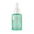SHELLY. Cherry Holographic dry cuticle oil, 30 ml. Голографічна суха олія для кутикули з вишневим ароматом #1