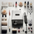 KRYPTON. Nail drill II XPS-350 70 W. Фрезер для манікюру та педикюру #14
