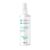 SHELLY. Universal pedicure neutralizer, 150 ml. Універсальний нейтралізатор для педікюру #1