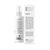 SHELLY. Long-acting deodorant for feet with farnesol, 100 ml. Дезодоруючий засіб для ніг пролонгованої дії з фарнезолом #2