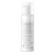 SHELLY. Foam express-softener for pedicure, Soft blade, 150 ml. Пінний експрес-розм'якшувач для педикюру #2