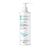 SHELLY. Spa-bath for faster preparation for manicure and pedicure, Soft blade, 500 ml. Спа-ванна для прискореної підготовки до манікюру і педикюру "М'яке лезо" #1