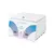 MicroSTOP. Hot air Sterilizer М3+ Rainbow design, Стерилізатор повітряний М3+ Rainbow, на 9 наборів інструменів #1