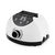 BUCOS. Nail drill "BUCOS X4 PRO", WHITE PEARL, 65W. Фрезер + 6 покращених фрез, 35 тисяч оборотів, реверс #3
