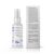 SHELLY. Molecular oil for skin polishing, 50 ml. Молекулярна олія для полірування шкіри #4